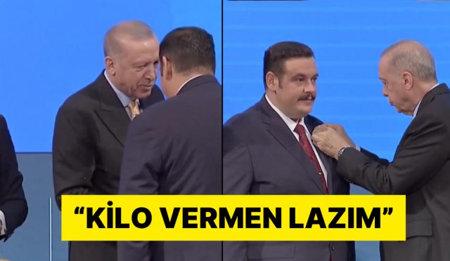 erdogan-partisine-katilan-yalvac-belediye-baskani-mustafa-kodala-kilo-vermesini-onerdi-4fWRtJEE.jpg