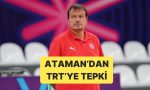 ergin-ataman-turkiye-portekiz-macinin-trt-spor-yildizdan-yayinlanmasina-reaksiyon-gosterdi-qczELO5F.jpg