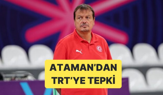 ergin-ataman-turkiye-portekiz-macinin-trt-spor-yildizdan-yayinlanmasina-reaksiyon-gosterdi-qczELO5F.jpg