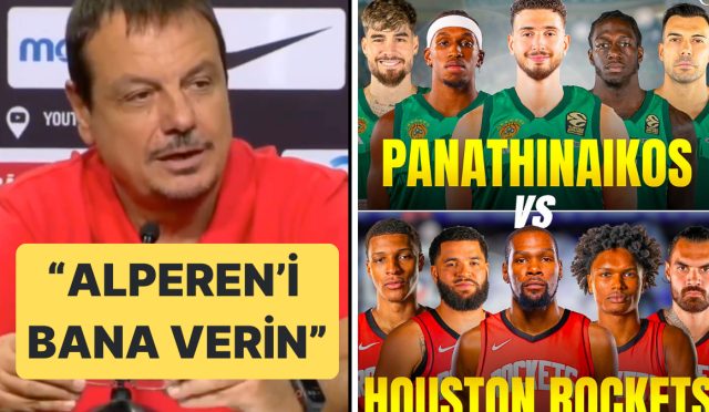 ergin-atamanin-alperen-sengun-savi-gundem-oldu-alpereni-bana-verin-rocketsi-yeneriz-gHEcsniq.jpg
