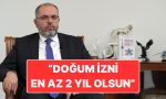 erhan-afyoncudan-dusen-dogum-oranlari-icin-tesvik-onerisi-dogum-musaadesi-en-az-2-yila-ulANnck8.jpg