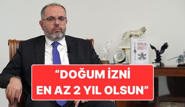 erhan-afyoncudan-dusen-dogum-oranlari-icin-tesvik-onerisi-dogum-musaadesi-en-az-2-yila-ulANnck8.jpg