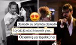 erkan-kolcak-kostendil-ve-sebnem-bozoklunun-yillar-sonra-seslendirdigi-yanarim-performansi-tam-not-aldi-h8lUBiMZ.jpg