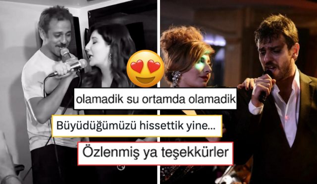 erkan-kolcak-kostendil-ve-sebnem-bozoklunun-yillar-sonra-seslendirdigi-yanarim-performansi-tam-not-aldi-h8lUBiMZ.jpg