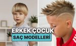 erkek-cocuk-sac-modelleri-en-havali-ve-taninan-kesim-teklifleri-bYxCeSPi.jpg