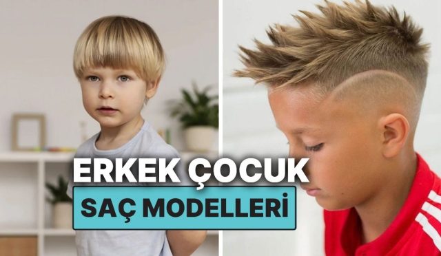 erkek-cocuk-sac-modelleri-en-havali-ve-taninan-kesim-teklifleri-bYxCeSPi.jpg