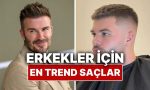 erkek-sac-kesim-modelleri-en-trend-ve-cagdas-erkek-sac-modelleri-rehberi-w7u2NkMC.jpg