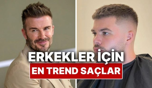 erkek-sac-kesim-modelleri-en-trend-ve-cagdas-erkek-sac-modelleri-rehberi-w7u2NkMC.jpg