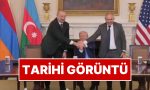 ermenistan-ve-azerbaycan-35-yil-sonra-baristi-aliyev-ve-pasinyandan-tarihi-manzara-6Dz1YyBP.jpg