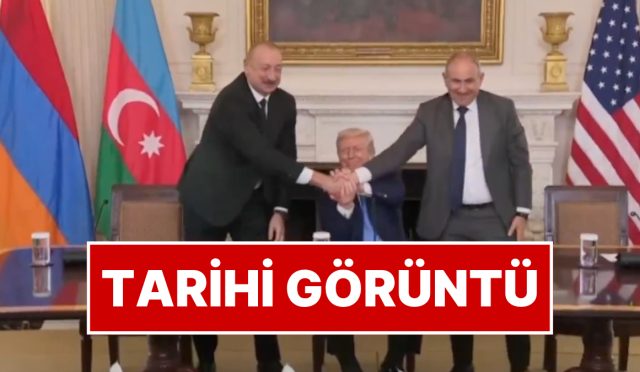 ermenistan-ve-azerbaycan-35-yil-sonra-baristi-aliyev-ve-pasinyandan-tarihi-manzara-6Dz1YyBP.jpg