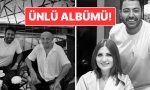 ersan-diamond-gozaltina-alinmisti-ersan-gulmezin-dikkat-ceken-fotograf-albumu-vQtMpwE5.jpg