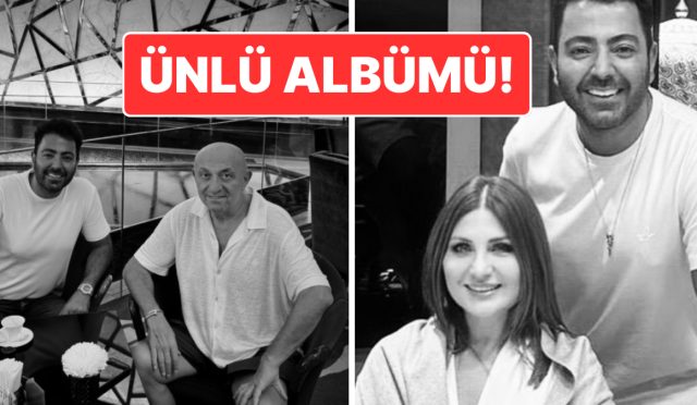 ersan-diamond-gozaltina-alinmisti-ersan-gulmezin-dikkat-ceken-fotograf-albumu-vQtMpwE5.jpg