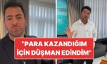 ersan-diamond-sessizligini-bozdu-iyi-para-kazaniyorum-dusman-edindim-h6CSJM7k.jpg