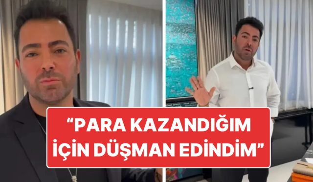 ersan-diamond-sessizligini-bozdu-iyi-para-kazaniyorum-dusman-edindim-h6CSJM7k.jpg