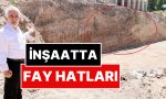 erzurumda-kentsel-donusum-sirasinda-fay-sinirlari-ortaya-cikti-3icKAeMe.jpg
