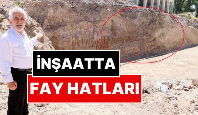 erzurumda-kentsel-donusum-sirasinda-fay-sinirlari-ortaya-cikti-3icKAeMe.jpg