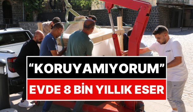 esi-olunce-koruyamiyorum-diyerek-ihbar-etti-konutundan-8-bin-yillik-tarihi-eser-cikti-P4IsqYj1.jpg