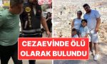 esi-ve-2-cocugunun-vefatina-neden-olmustu-tutuklanan-turgay-ahmet-gezgin-cezaevinde-meyyit-olarak-eQgZ4uJr.jpg