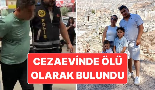 esi-ve-2-cocugunun-vefatina-neden-olmustu-tutuklanan-turgay-ahmet-gezgin-cezaevinde-meyyit-olarak-eQgZ4uJr.jpg