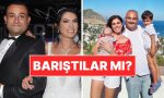 esini-nezle-aldattigi-tez-edilmisti-sinem-ayyildizla-baristiklari-one-surulen-onur-atilladan-aciklama-WKqdHdWI.jpg