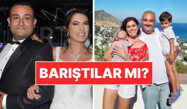 esini-nezle-aldattigi-tez-edilmisti-sinem-ayyildizla-baristiklari-one-surulen-onur-atilladan-aciklama-WKqdHdWI.jpg