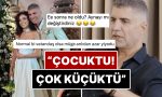 esiyle-ortalarinda-23-yas-olan-ozcan-denizin-samar-cocuktu-aciklamasi-reaksiyon-cekti-ZCaHxJXr.jpg