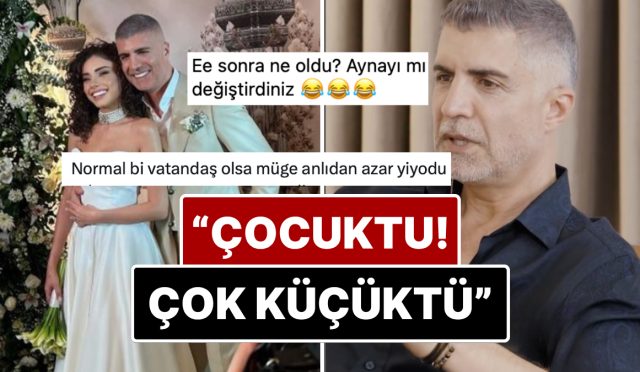 esiyle-ortalarinda-23-yas-olan-ozcan-denizin-samar-cocuktu-aciklamasi-reaksiyon-cekti-ZCaHxJXr.jpg