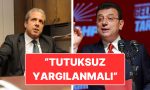 eski-akp-milletvekili-samil-tayyardan-ekrem-imamoglu-daveti-tutuksuz-yargilanmali-WnGHnYWU.jpg