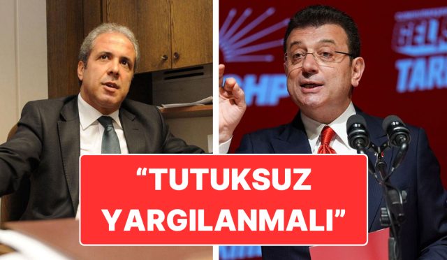 eski-akp-milletvekili-samil-tayyardan-ekrem-imamoglu-daveti-tutuksuz-yargilanmali-WnGHnYWU.jpg