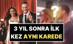 eski-asiklar-kerem-bursin-ve-hande-ercel-yillar-sonra-birinci-defa-nilperi-sahinkayanin-aci-LkadbfFl.jpg