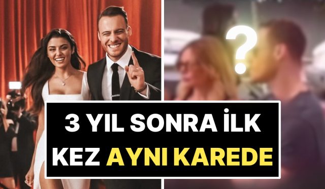 eski-asiklar-kerem-bursin-ve-hande-ercel-yillar-sonra-birinci-defa-nilperi-sahinkayanin-aci-LkadbfFl.jpg