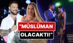 eski-ask-defteri-acildi-otilianin-sinan-akcilla-yasadigi-ilgi-hakkindaki-yorumu-muzikciyi-sinirlendirdi-UeYaBsRM.jpg