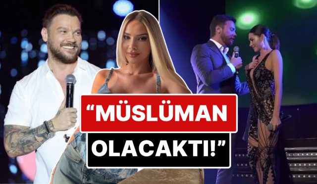 eski-ask-defteri-acildi-otilianin-sinan-akcilla-yasadigi-ilgi-hakkindaki-yorumu-muzikciyi-sinirlendirdi-UeYaBsRM.jpg