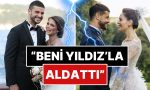 eski-defterler-acildi-berk-oktayin-birinci-esini-yildiz-davet-atiksoyla-aldattigi-ayrintisi-yine-gundem-xBVjjtBJ.jpg