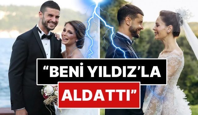eski-defterler-acildi-berk-oktayin-birinci-esini-yildiz-davet-atiksoyla-aldattigi-ayrintisi-yine-gundem-xBVjjtBJ.jpg