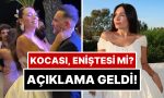 eski-enistesiyle-evlendigi-tez-edilen-survivor-kardenizden-aciklama-geldi-BsGOnv51.jpg