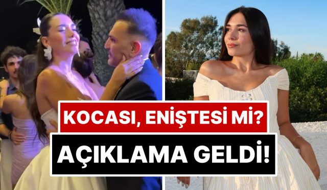 eski-enistesiyle-evlendigi-tez-edilen-survivor-kardenizden-aciklama-geldi-BsGOnv51.jpg