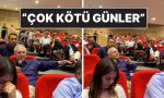 eski-fenerbahce-baskani-aziz-yildirimdan-aciklama-fenerbahceyi-cok-makus-gunler-bekliyor-3ueMOMrs.jpg