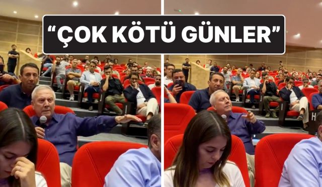 eski-fenerbahce-baskani-aziz-yildirimdan-aciklama-fenerbahceyi-cok-makus-gunler-bekliyor-3ueMOMrs.jpg