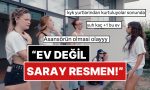 eski-meskenlerinden-tasinan-manifest-kumesinin-saraydan-hallice-devasa-villasi-xte-hayranlarini-heyecanlandirdi-Gh9Z8G4n.jpg