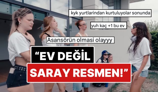 eski-meskenlerinden-tasinan-manifest-kumesinin-saraydan-hallice-devasa-villasi-xte-hayranlarini-heyecanlandirdi-Gh9Z8G4n.jpg