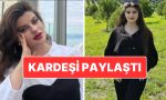 eski-polis-cemil-koc-tarafindan-oldurulmustu-esra-tokyaz-kardesi-ayse-tokyazin-imajlarini-paylasti-6xV266bu.jpg