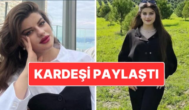 eski-polis-cemil-koc-tarafindan-oldurulmustu-esra-tokyaz-kardesi-ayse-tokyazin-imajlarini-paylasti-6xV266bu.jpg