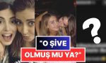 eski-rol-arkadasina-buyuk-tenkit-tugba-melis-turk-deniz-baysalin-dizisinde-yaptigi-siveyle-alay-YgDyeshL.jpg