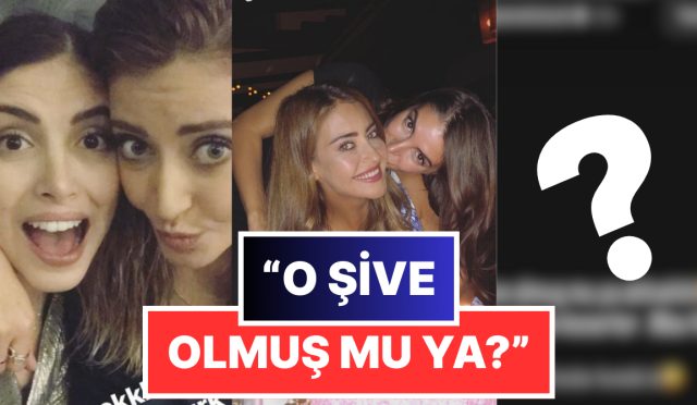 eski-rol-arkadasina-buyuk-tenkit-tugba-melis-turk-deniz-baysalin-dizisinde-yaptigi-siveyle-alay-YgDyeshL.jpg