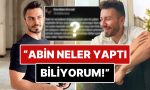 eski-sevgilisi-basak-karahana-takintisiyla-davalik-olan-enes-batur-bu-sefer-de-youtuber-meczup-ZT2542NL.jpg