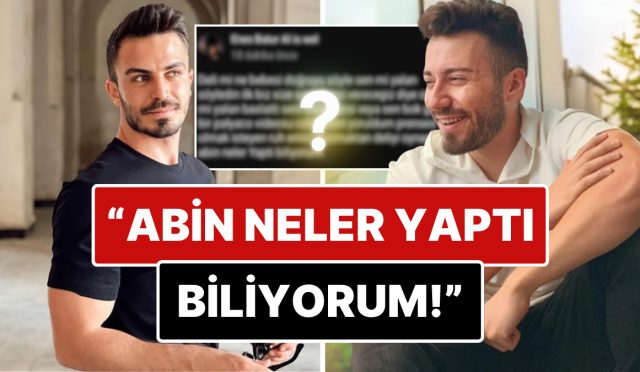 eski-sevgilisi-basak-karahana-takintisiyla-davalik-olan-enes-batur-bu-sefer-de-youtuber-meczup-ZT2542NL.jpg