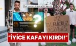 eski-sevgilisi-basak-karahana-takintisiyla-gundem-yaratan-enes-batur-youtube-kanalinin-ismini-degistirdi-71UdEcgM.jpg