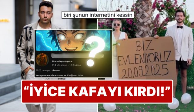 eski-sevgilisi-basak-karahana-takintisiyla-gundem-yaratan-enes-batur-youtube-kanalinin-ismini-degistirdi-71UdEcgM.jpg