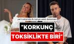eski-sevgilisi-basak-karahanin-evlenecegini-ogrenen-enes-baturun-takintili-paylasimlari-yaka-silktirdi-UNYzKI6z.jpg